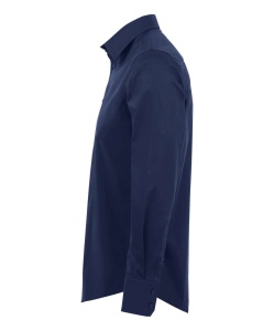 Camasa SOL'S BRIGHTON - LONG SLEEVE STRETCH MEN'S SHIRT - Img 25