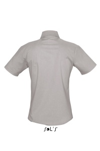 Camasa SOL'S ELITE - SHORT SLEEVE OXFORD WOMEN'S SHIRT - Img 7