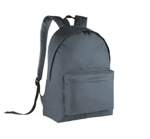 CLASSIC BACKPACK - Img 5
