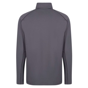 CORE STRETCH FULL ZIP MIDLAYER - Img 5