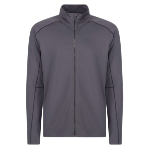 CORE STRETCH FULL ZIP MIDLAYER - Img 6