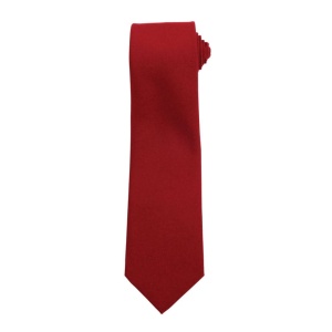 Cravata PLAIN WORK TIE - Img 6