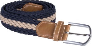 Curea BRAIDED ELASTICATED BELT - Img 11