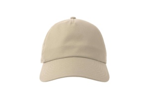 DAD HAT-S - Img 12