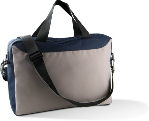 DOCUMENT BAG - Img 1