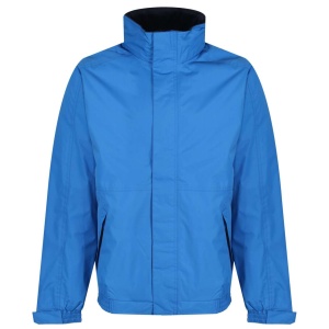 DOVER FLEECE LINED BOMBER JACKET - Img 22