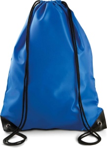 DRAWSTRING BACKPACK - Img 1
