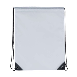 DRAWSTRINGS BAG - Img 9