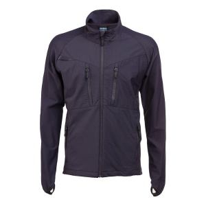 DX4 Bluza Base Layer Zip - Img 3