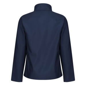 ECO ABLAZE SOFTSHELL JACKET - Img 6