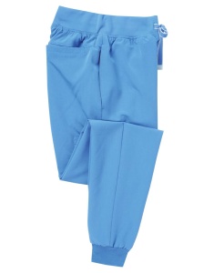 'ENERGIZED' WOMEN’S ONNA-STRETCH JOGGER PANT - Img 5