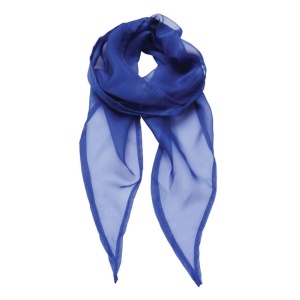 Esarfa 'COLOURS COLLECTION' PLAIN CHIFFON SCARF - Img 5