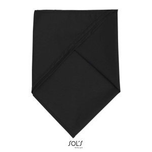 Esarfa SOL'S BANDANA - Img 10