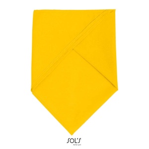 Esarfa SOL'S BANDANA - Img 16