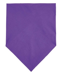 Esarfa SOL'S BANDANA - Img 19