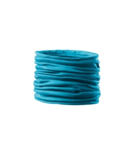 Eşarfă unisex/pentru copii Twister 328 - Img 6