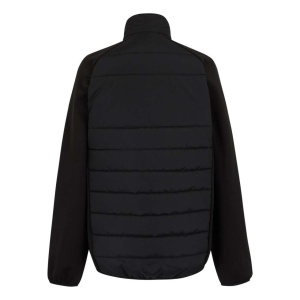 ESSENTIAL HYBRID JACKET - Img 4