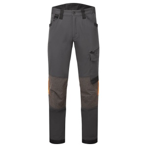 EV4 Pantaloni de serviciu stretch - Img 3