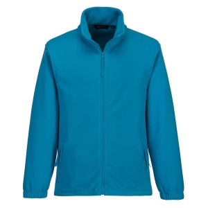 Fleece Aran pentru Barbati