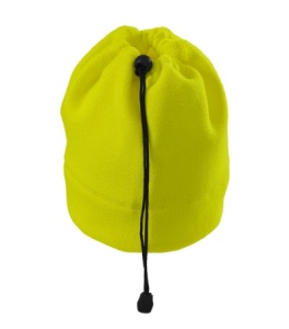 Fleece căciulă unisex HV Practic 5V9 - Img 3