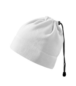 Fleece căciulă unisex Practic 519 - Img 6