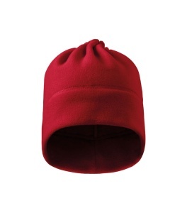Fleece căciulă unisex Practic 519 - Img 16