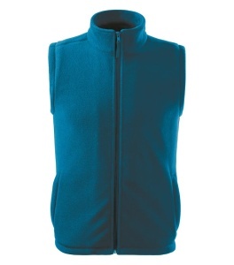 Fleece vestă unisex Next 518 - Img 1