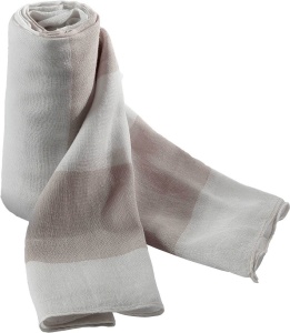 Fular CHECHE SCARF