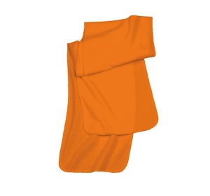 Fular FLEECE SCARF - Img 18