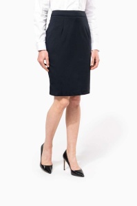 Fusta PENCIL SKIRT - Img 3