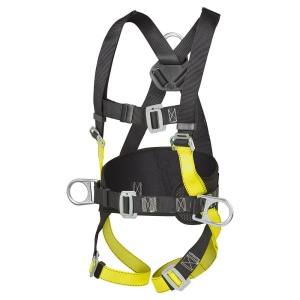 Ham Portwest 2 Puncte Comfort Plus