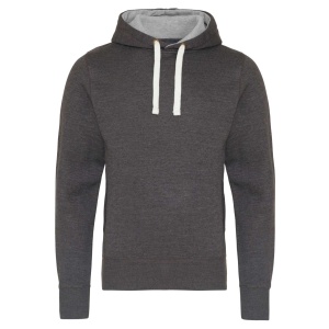 Hanorac CHUNKY HOODIE - Img 1