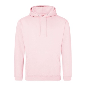 Hanorac COLLEGE HOODIE - Img 6