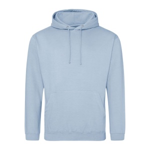 Hanorac COLLEGE HOODIE - Img 16