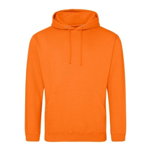 Hanorac COLLEGE HOODIE - Img 26