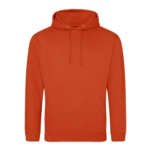 Hanorac COLLEGE HOODIE - Img 43