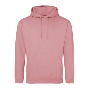 Hanorac COLLEGE HOODIE - Img 50