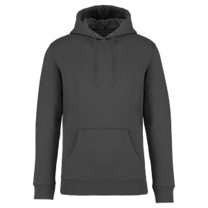 Hanorac ECO-FRIENDLY UNISEX HOODED SWEATSHIRT - Img 10