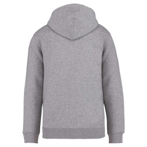 Hanorac ECO-FRIENDLY UNISEX HOODED SWEATSHIRT - Img 31