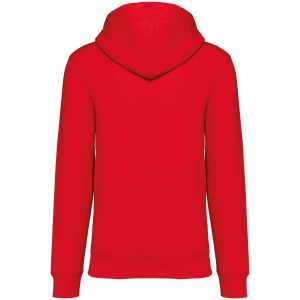 Hanorac ECO-FRIENDLY UNISEX HOODED SWEATSHIRT - Img 39