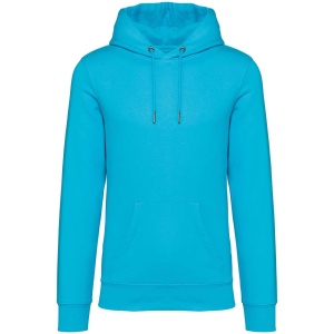 Hanorac ECO-FRIENDLY UNISEX HOODED SWEATSHIRT - Img 50