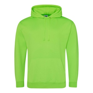 Hanorac ELECTRIC HOODIE