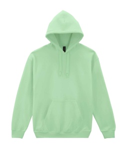 Hanorac HEAVY BLEND™ ADULT HOODED SWEATSHIRT - Img 1