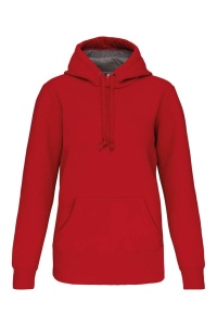 Hanorac HOODED SWEATSHIRT - Img 4