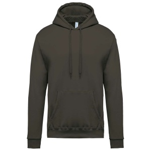 Hanorac MEN’S HOODED SWEATSHIRT - Img 23