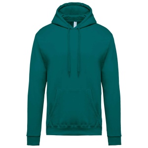 Hanorac MEN’S HOODED SWEATSHIRT - Img 33