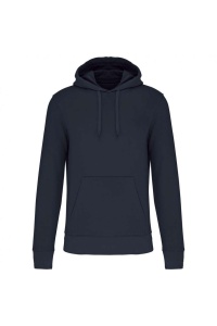 Hanorac MEN'S ECO-FRIENDLY HOODED SWEATSHIRT - Img 9