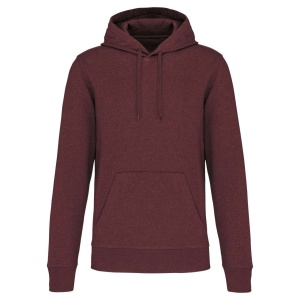 Hanorac MEN'S ECO-FRIENDLY HOODED SWEATSHIRT - Img 19