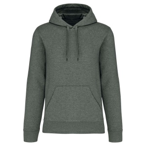 Hanorac MEN'S ECO-FRIENDLY HOODED SWEATSHIRT - Img 28