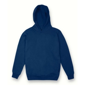 Hanorac MYA - UNISEX URBAN SOFT HOODED SWEATSHIRT - Img 6